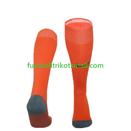 Niederlande World Cup Socken 2026 Heimtrikotsatz kaufen Niederlande World Cup Socken 2026 Heimtrikotsatz kaufen
